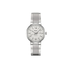 MIDO 0 31mm M017.230.11.037.00