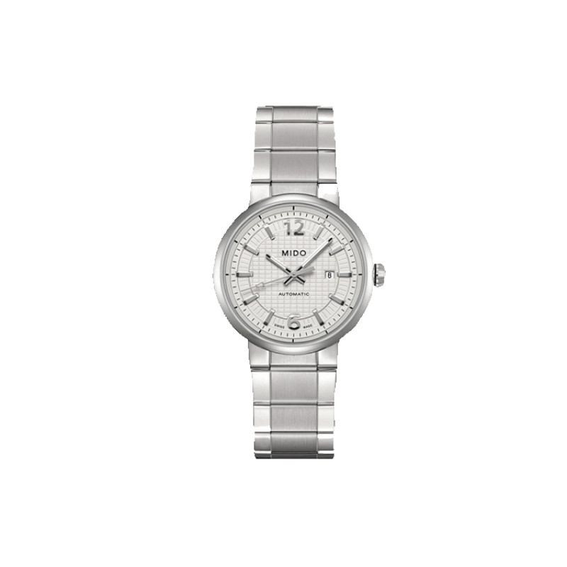 MIDO 0 31mm M017.230.11.037.00