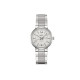 MIDO 0 31mm M017.230.11.037.00