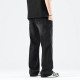 JEANSWEST