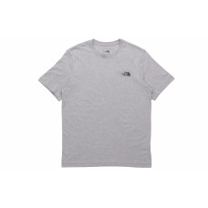 THE NORTH FACE T