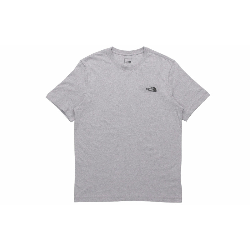 THE NORTH FACE T