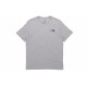 THE NORTH FACE T