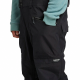 BURTON RESERVE GORETEX 2L