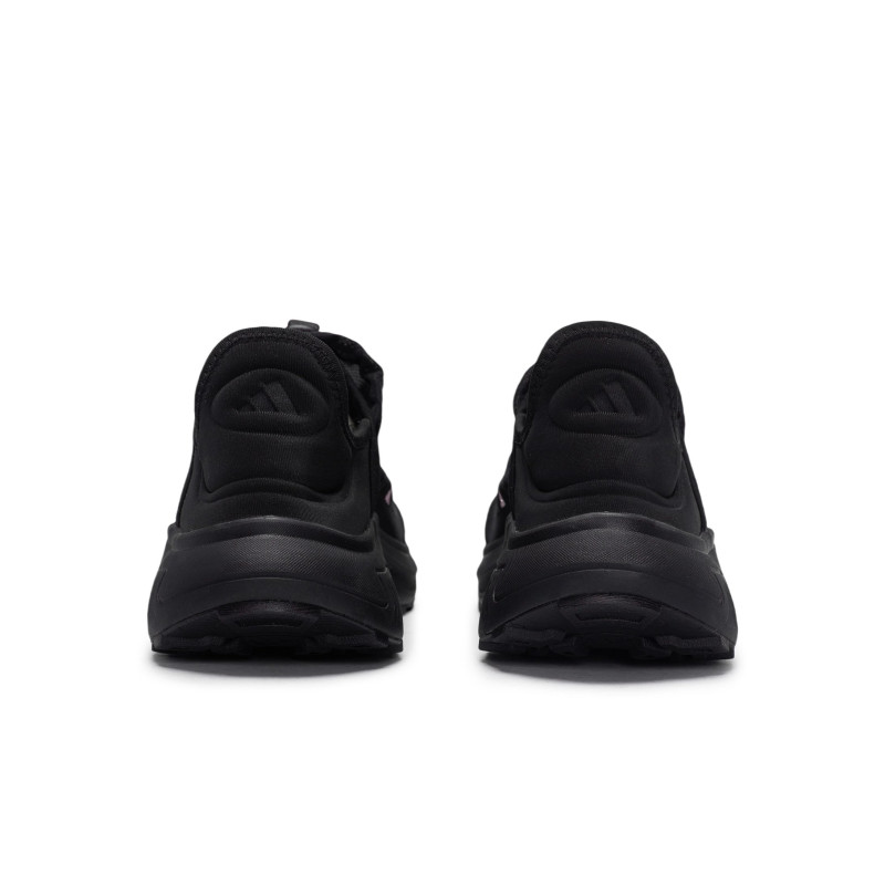 adidas FC WALKER 811