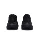 adidas FC WALKER 811