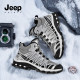 JEEP SPIRIT xa Pro 3d