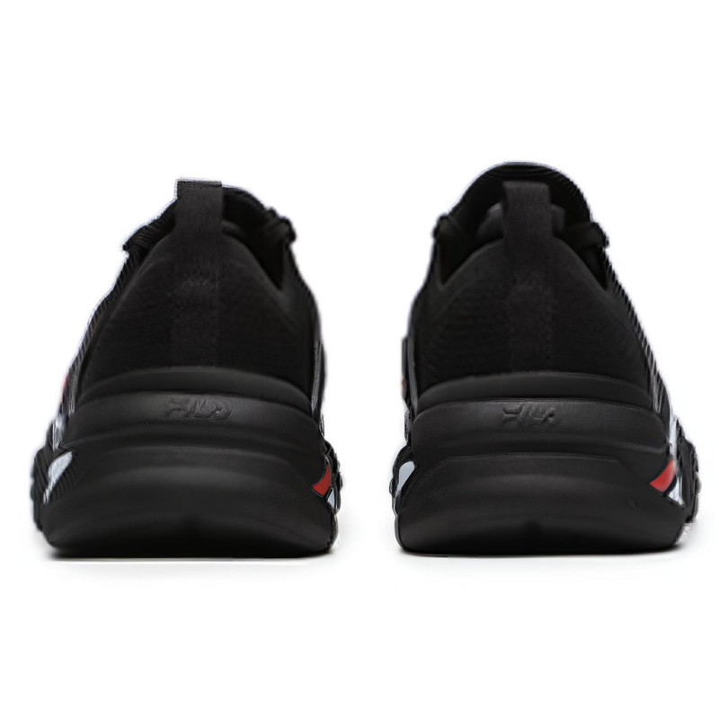 FILA Athletics Mind 5