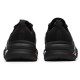 FILA Athletics Mind 5