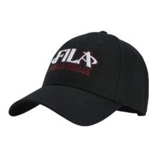 FILA I