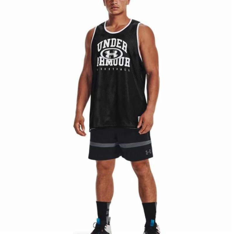 Under Armour