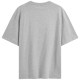CKCalvin Klein LogoT