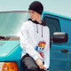 Dickies Logo