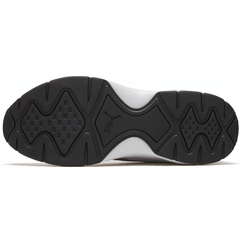 PUMA Nucleus Utility