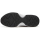 PUMA Nucleus Utility
