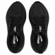 Brooks Glycerin GTS 22 WIDE