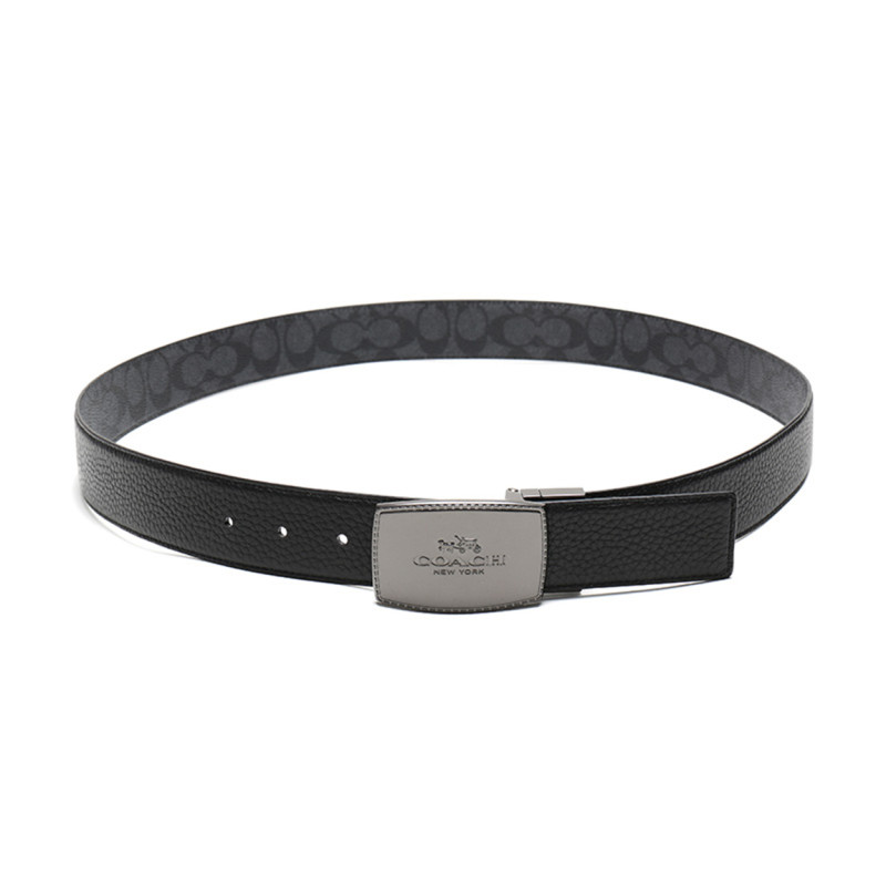 COACH 3.7cm