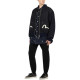 EVISU FW22