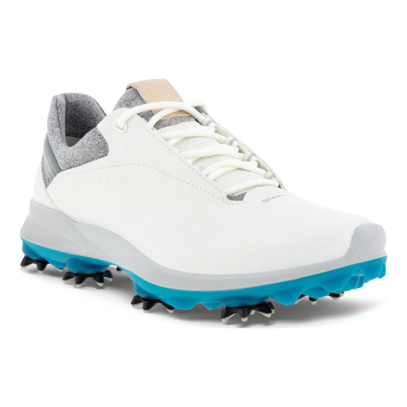 ecco Biom G3