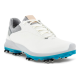 ecco Biom G3