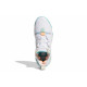 adidas Harden Vol.6 6 TPU