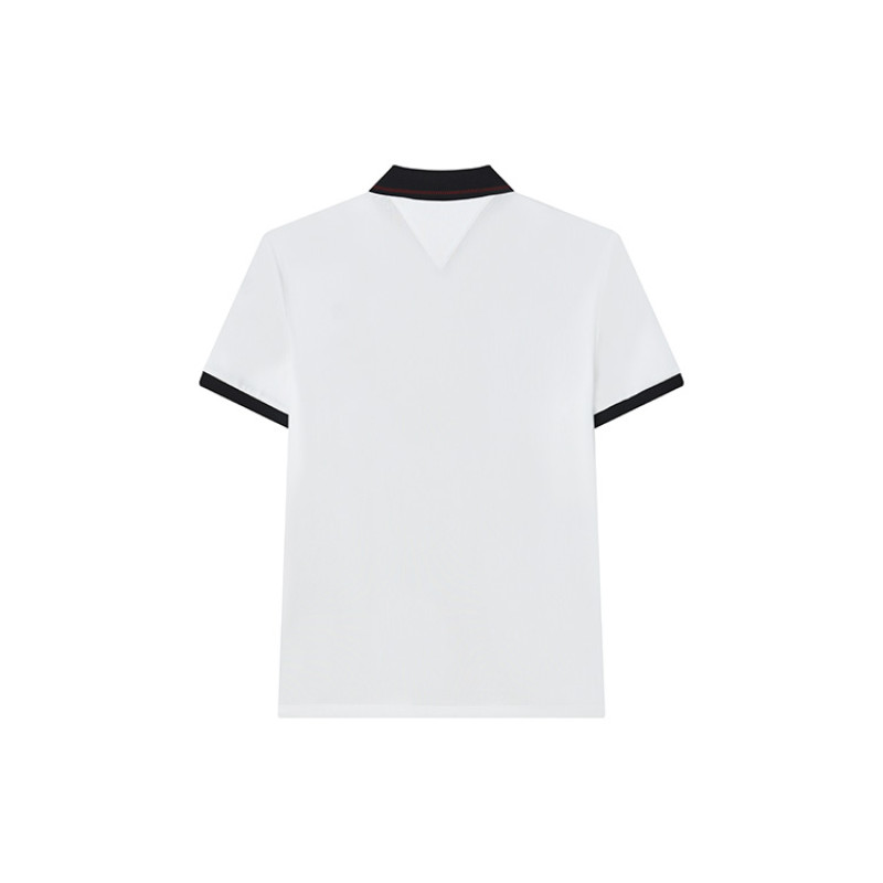 FILA LogoPolo