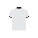 FILA LogoPolo