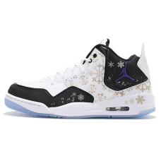 Jordan Courtside 23