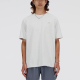 New Balance logo T