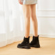 NINE WEST 5.4cm