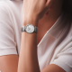 LONGINES 30 29mm L4.523.0.11.6