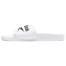 Reebok classic slide