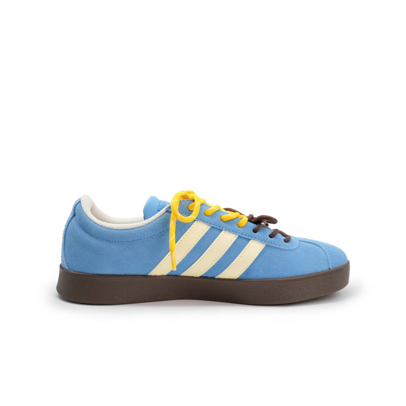 adidas VL COURT 2.0 CNY