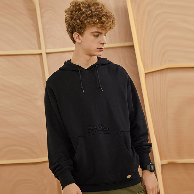 Dickies