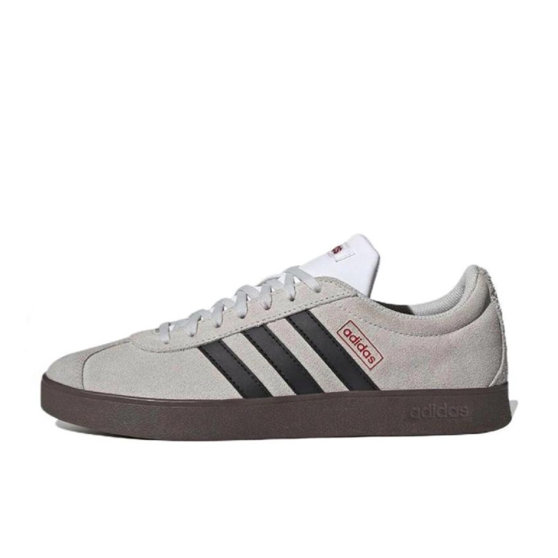 adidas neo VL Court Lifestyle