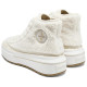 Skechers Court Classics
