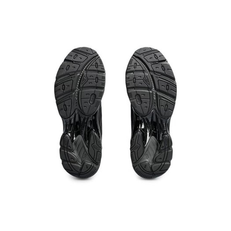 Asics GT-2160 NS