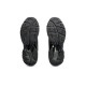 Asics GT-2160 NS