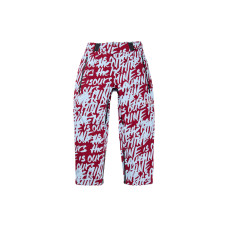 BURTON MINE 77 SS24 GORE-TEX PRO 3L