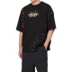 EVISU SS22 T