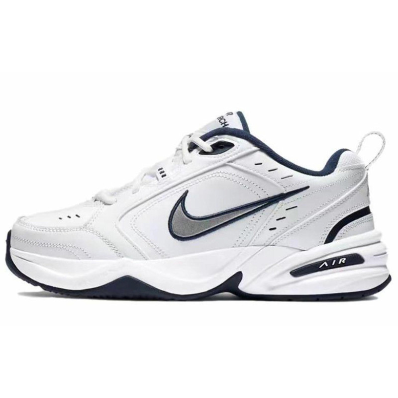 Nike Air Monarch 4