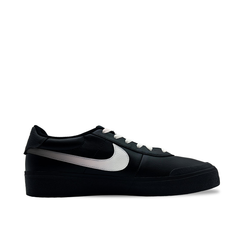 Nike Court Shot