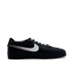 Nike Court Shot