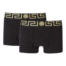 VERSACE Logo 12