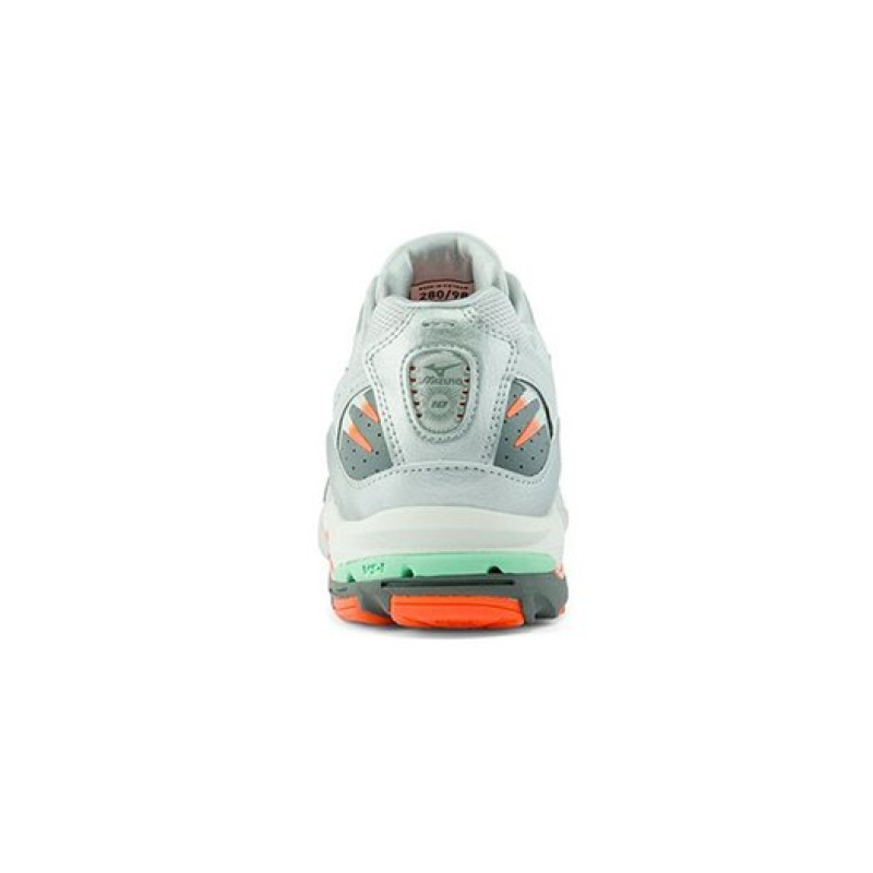 Mizuno Wave Rider 10