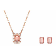 Swarovski Millenia