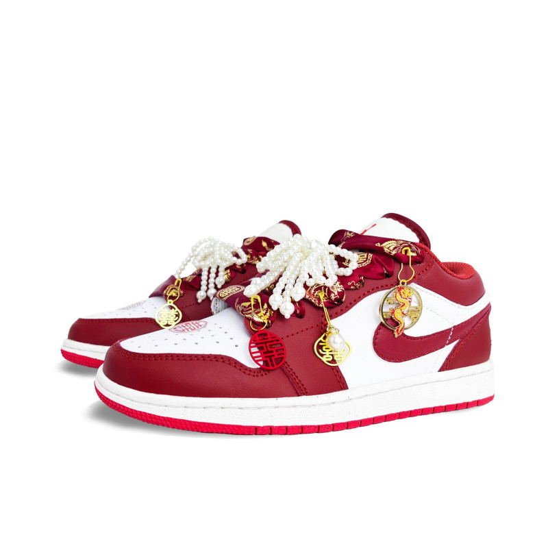 Jordan Air Jordan 1