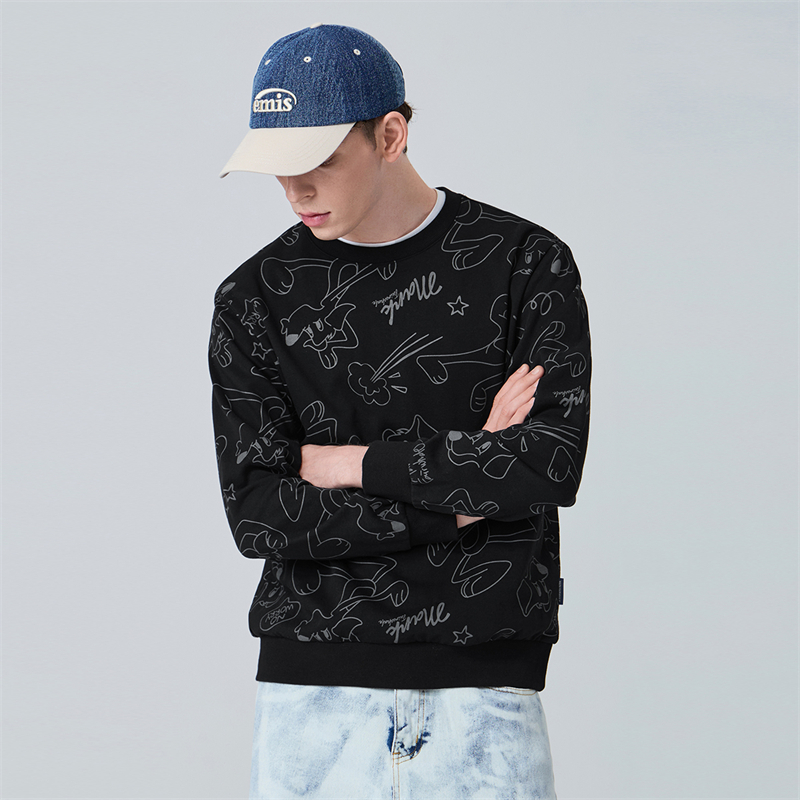 FAIRWHALE 001