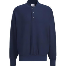 adidas originals x Notitle FW23