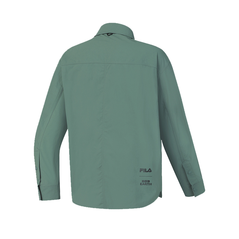 FILA NATURE WONDERS